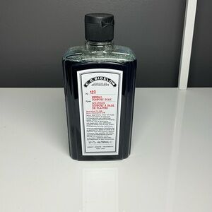 CO Bigelow Herbal Comfort Soak - new/unopened